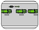 Overtaking